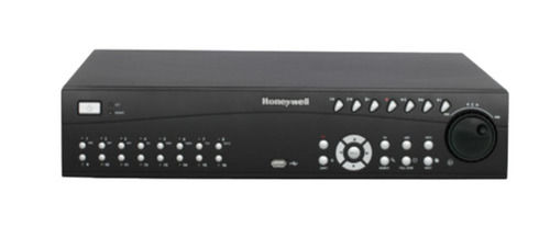 5 Amperes 50 Hertz Frequency 220 Voltage Digital Video Recorder Dvr System Application: Indoor