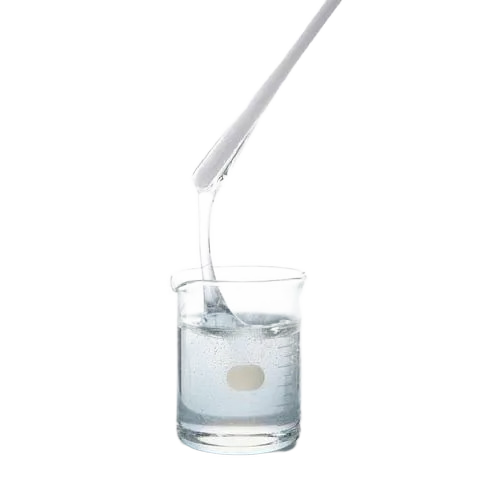 Food Grade Unsaturated Polyester Resin