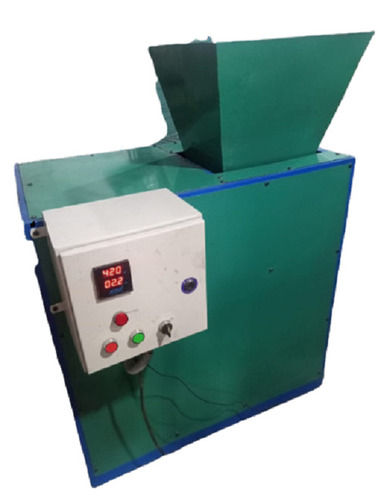 Organic Waste Shredder for Shred of Organic Waste