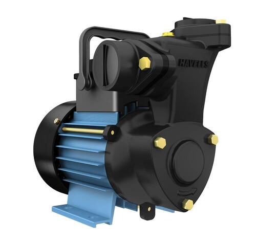 3hp Monoblock Pump