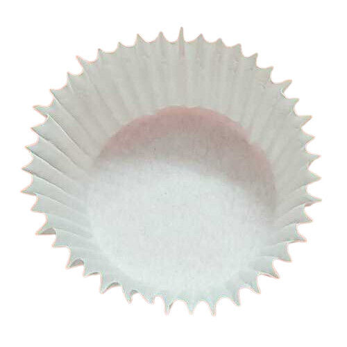 Food Grade Disposable Muffin Cup Application: Bakery