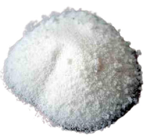 Inorganic Sulfonic Industrial Grade White Solid Stearic Acid  Storage: Room Temperature