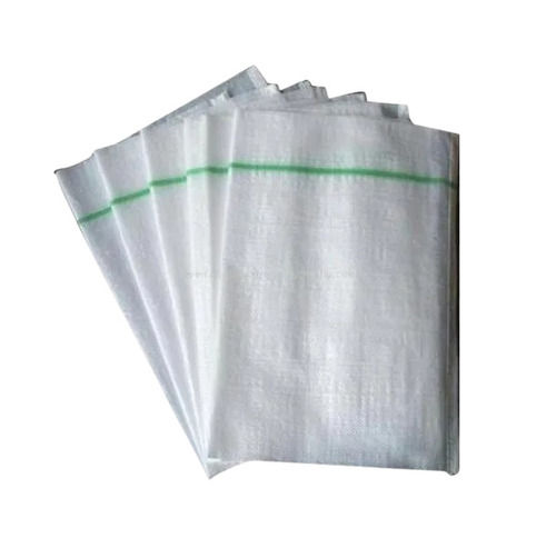 Pp Packing Bag - Bag Type: Stand Up Pouch