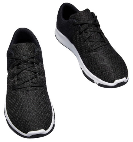 Reebok Size 8 Womens Casual Shoes in Guwahati - Dealers, Manufacturers &  Suppliers -Justdial