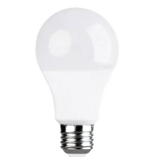 18w High-efficient Eco-friendly Energy Saving Bright Lightning Led Bulbs