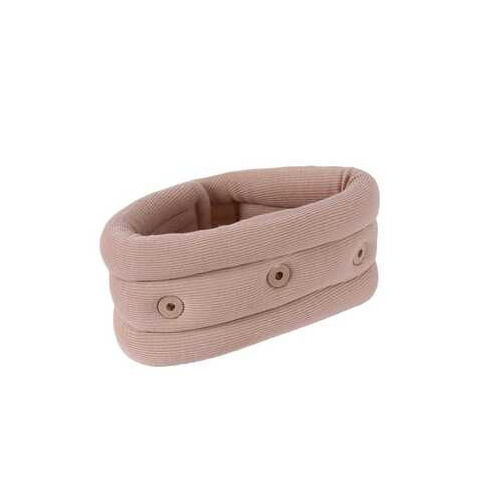 Cervical Neck Collar