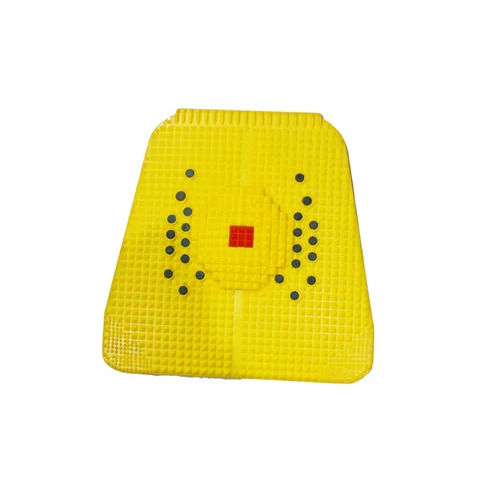 K203 Acupressure Mat Iv