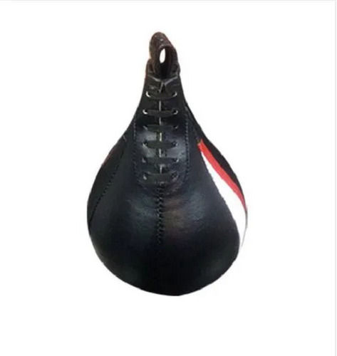 Buy CSI Punching Bag UNFILLED REDBlack 5 FEET  60 INCHES for  Professional Training with Free Hanging Chain Online at Low Prices in India   Amazonin