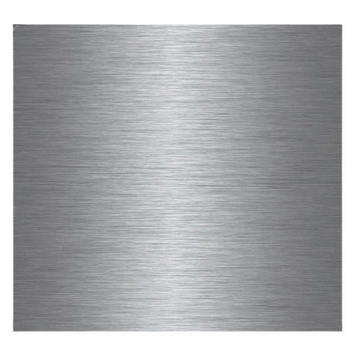 3 Mm Thick Corrosion Resistant Polished Stainless Steel Sheet