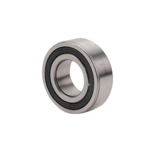 50 Gram Round Polished Finish Stainless Steel Clutch Bearing  Basic Dimensions (Mm): 18