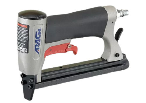 50h 220 V And 4 Kg Carbon Steel Electric Wire Stapler 