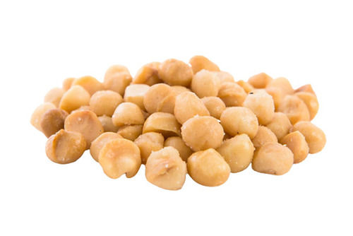 Pure And Dried Common Cultivated Sweet Flavor Macadamia Nut