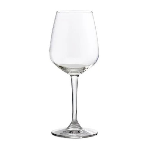 drinking glasses