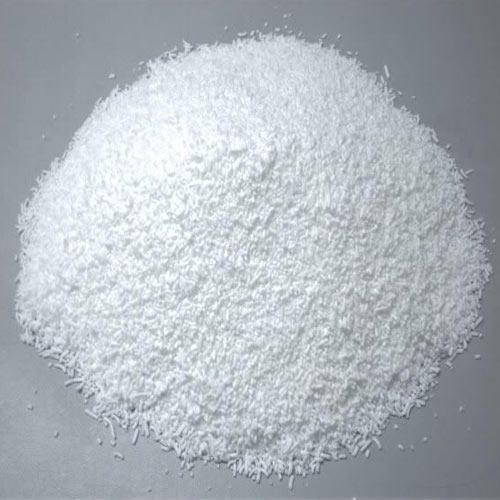 25% Magnesium Lauryl Sulfate Raw Cosmetic Chemical Powder