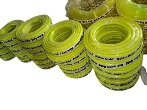 Light Weight High Design Rubber Pipe