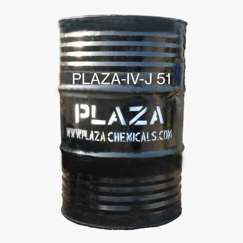 Manual Plaza Class H Baking Insulating Varnish (Iv-J 51) For Industrial Use