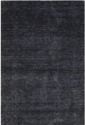 इनडोर और आउटडोर उपयोग के लिए आयताकार हल्के वज़न का प्लेन कॉटन कार्पेट साफ करने में आसान