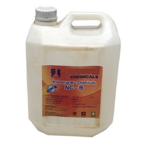 95% Pure Liquid Epoxy Thinner Industrial Chemicals For Coating