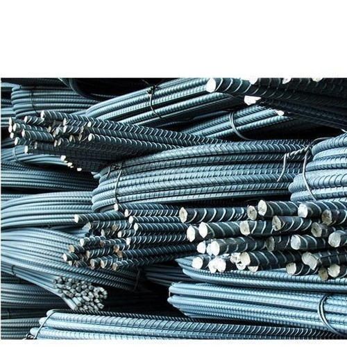 8-32mm TMT Bars For Building Construction Use