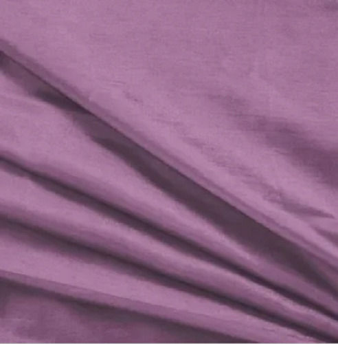 Viscose Rayon Tafetta Fabric 9 Kg 40 at Rs.40/Meter in surat