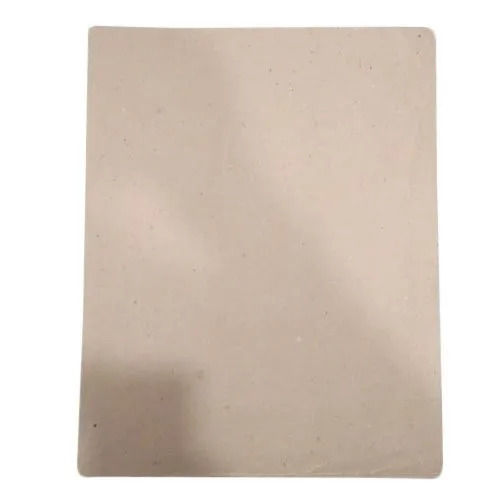 Recycled Paper Weight: 250-650 Gsm (Gm/2)