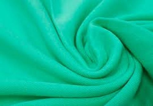 45 Inch Width Washable Pure Cotton Fabric For Clothing And Home Decoration 