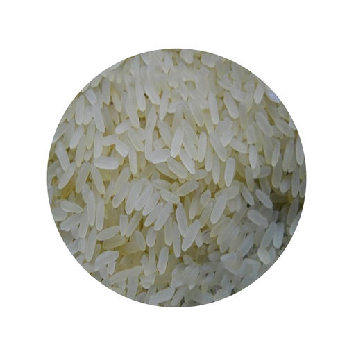 Export Quality Machine Cleaned 5% Broken Long Grain Glutinous White Rice