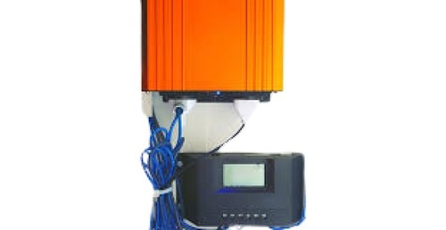 Lightweight Portable Heat Resistant High Efficiency 110 Ah Capacity Inverter Batteries Nominal Voltage: 51 Volt (V)