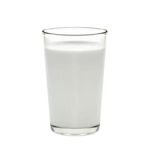 शुद्ध और स्वस्थ प्रोटीन से भरपूर कच्चा ताजा गाय का दूध आयु समूह: वयस्क