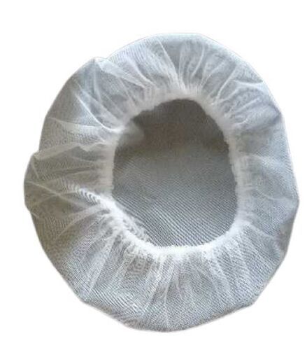 Washable And Reusable Hair Net Age Group: Adults