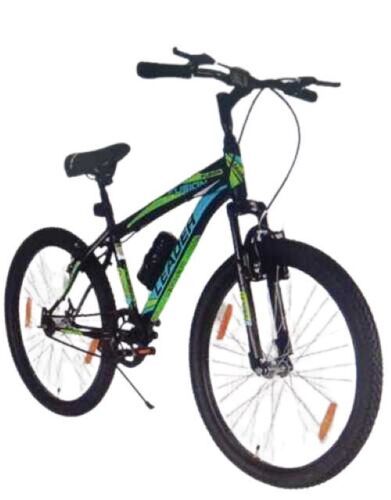 Hard Structure And Easy To Assemble Kids Bicycle 