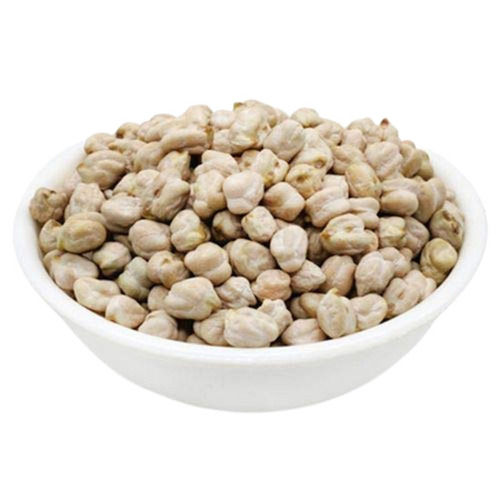 99% Pure And Dried Commonly Cultivated Whole Kabuli Chana Broken (%): 2%