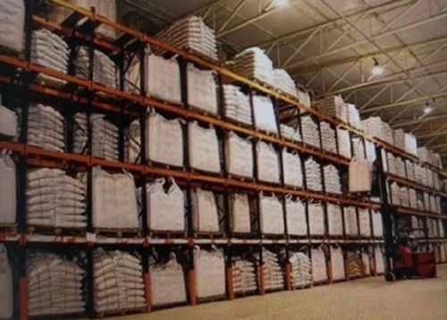 Cold Storage Solution In Kolkata, West Bengal, India