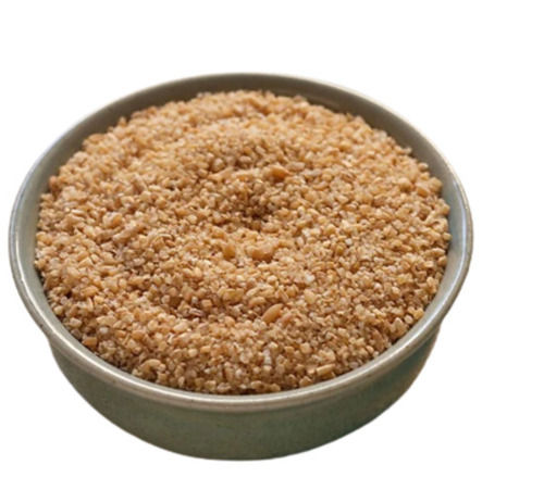 Pure And Dried Commonly Cultivated Whole Wheat Dalia