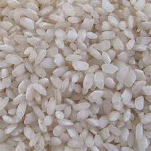 Short Grain Common Cultivated Indian Origin Idli Rice For Cooking Use