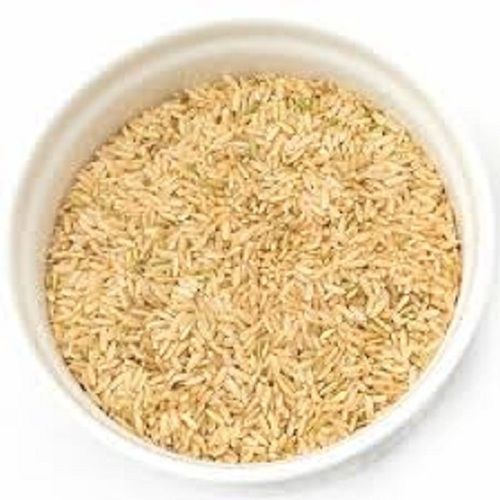 Suitable For Vegetarians 100% Pure Commonly Cultivated Short Grain Dried Indian Origin Samba Rice