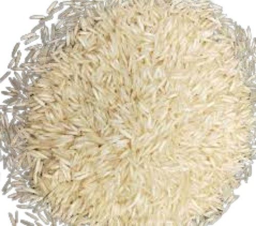 100% Pure Long Grain Indian Origin Dried Basmati Rice For Cooking Use