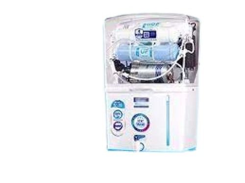 220-240 Voltage Wall Mounted Ro Water Purifier, 12 Liter Storage Capacity Application: Organic Fertilizer