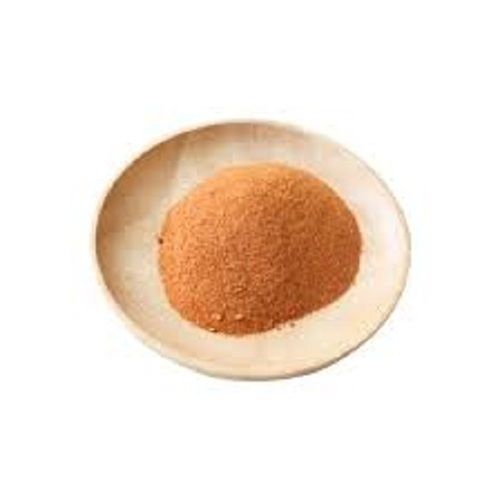 A Grade Hygienically Packed Fresh Tasty Tomato Soup Powder For Cooking Use