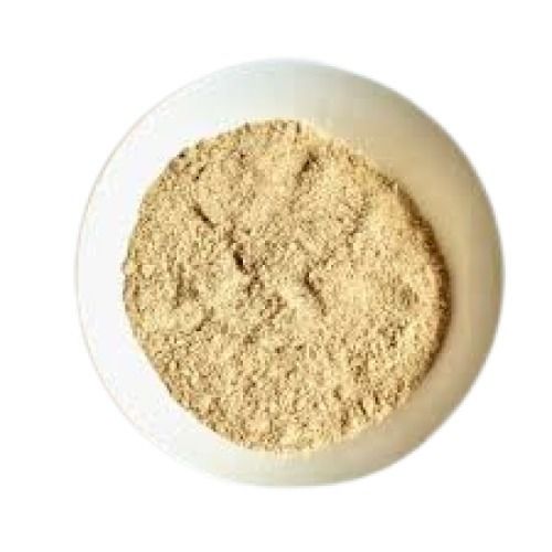 A Grade Hygienically Packed Sweet Taste Almond Meal Powder