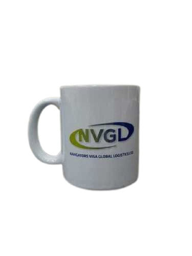 Coffee Mug Printing Services Application: Computer