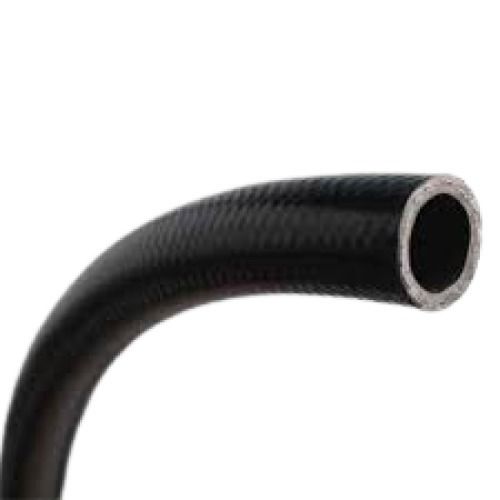 Durable And Flexible Hose Pipe For Industrial Purpose, Diameter 50 mm