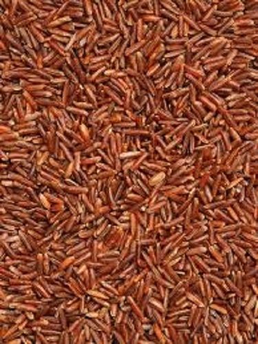 Indian Origin 100% Purity Medium Grain 1% Break Rate Dried Rice For Cooking Use