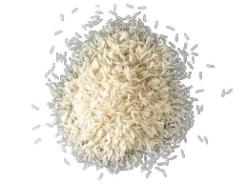 खाना पकाने के उपयोग के लिए लॉन्ग ग्रेन 100% शुद्ध सूखे भारतीय मूल के बासमती चावल