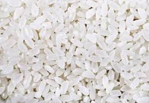 100% Pure Indian Origin Dried Medium Grain Samba Rice For Cooking Use
