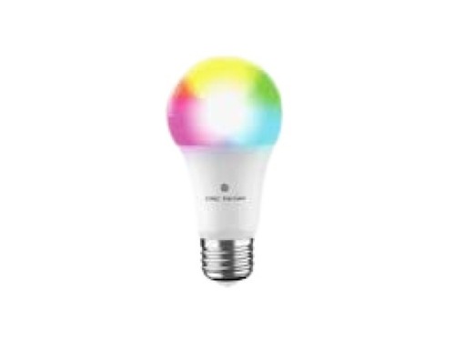 250 Voltage Oval Shape Colored Led Light For Party Hall And Events Use