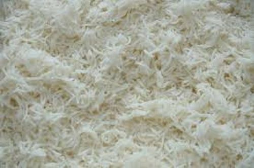 Indian Origin 100% Pure Long Grain Dried Basmati Rice For Cooking Use