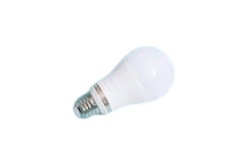 होटल और पार्टी हॉल के उपयोग के लिए अलग-अलग उपलब्ध ओवल शेप 240 वोल्ट मॉडर्न LED लाइट