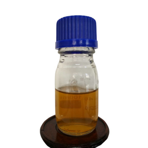 Liquid Water Solubility 909 G/l Flavor Enhancer Glucoamylase