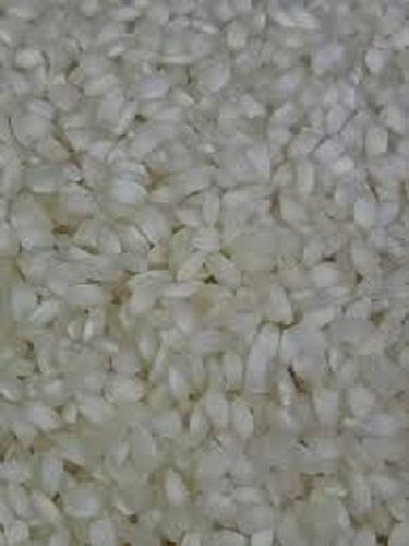 खाना पकाने के उपयोग के लिए 100% शुद्ध सूखे छोटे दाने वाला भारतीय मूल का इडली चावल